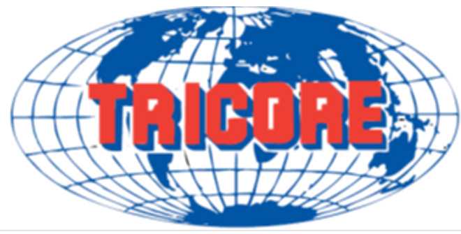 Tricore